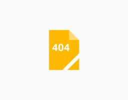 Eliteescortamsterdam