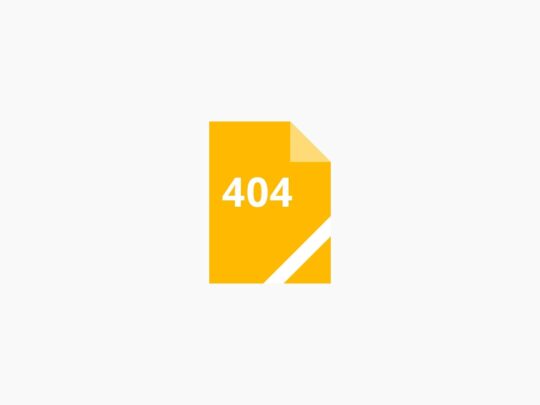 Eliteescortamsterdam